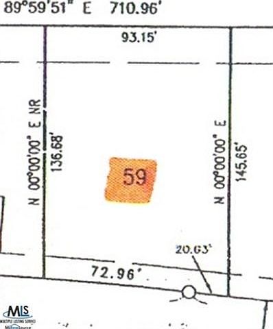 1st image of 1214 S River Pointe Ln
