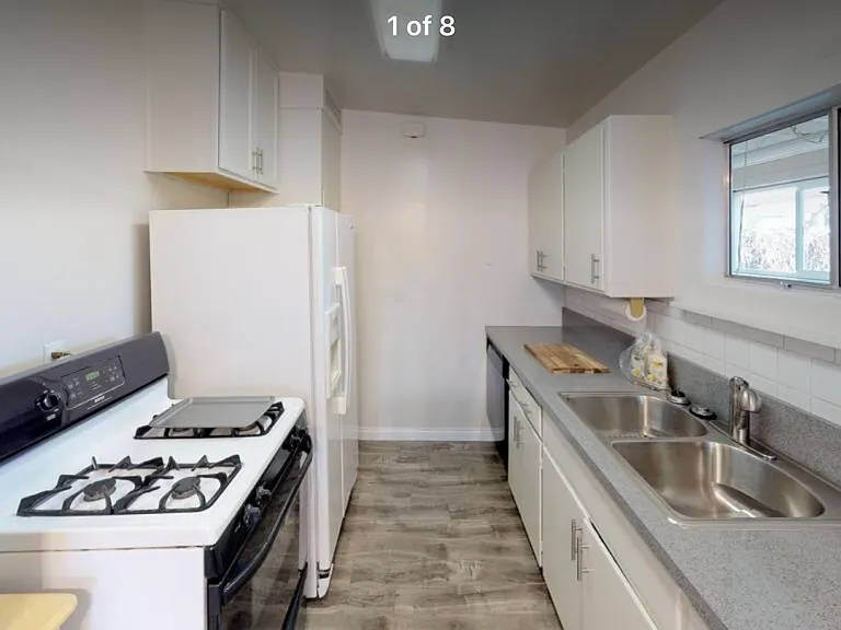 4895 Barstow St #5 — Photo 3