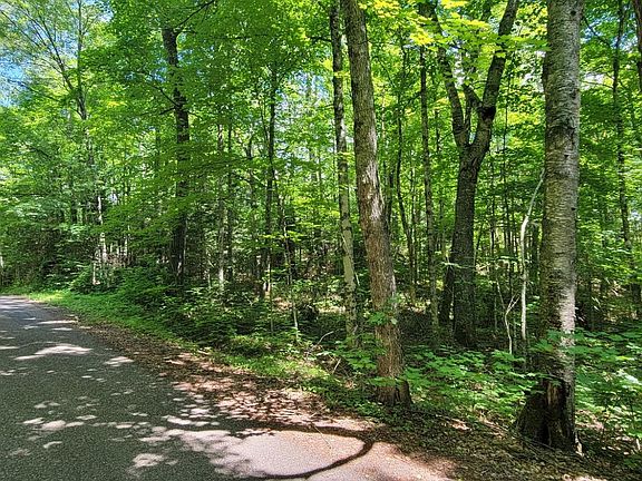 2nd image of 2 Moonshine Valley Rd