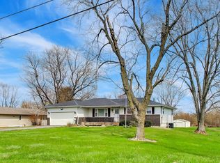 287 S 500 W, Valparaiso, IN 46385