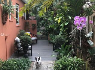 2004 SW 21st Ter, Miami, FL 33145