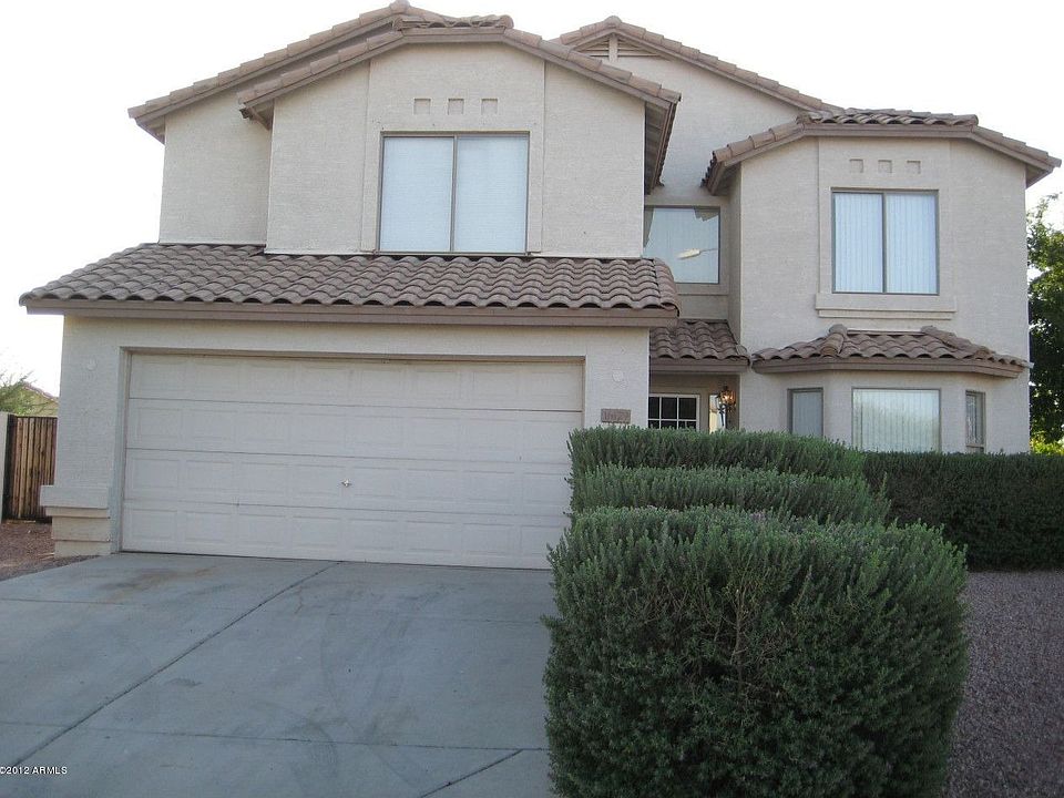 1st image of 16129 N Basl Ln