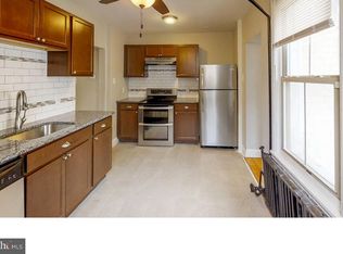 6343 McCallum St #2, Philadelphia, PA 19144