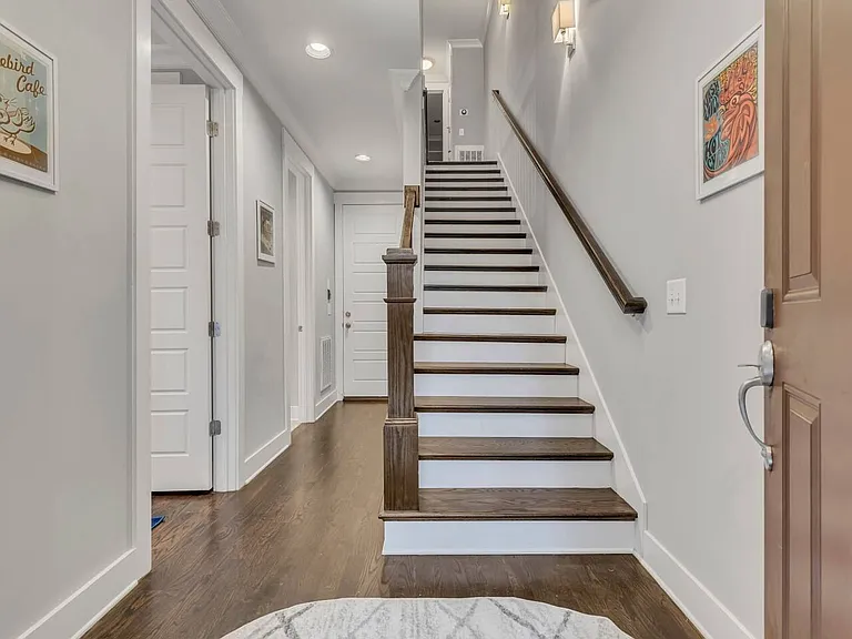 1815 Ridley Blvd #7 — Photo 7