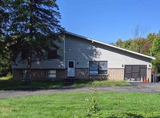 7090 Derby Rd, Derby, NY 14047