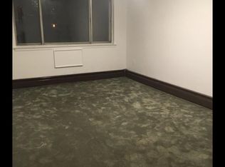 1051 White Plains Rd, Bronx, NY 10472