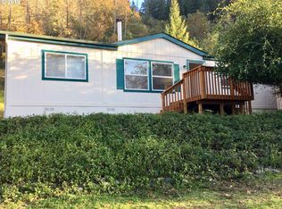 728 Jodee St, Myrtle Creek, OR 97457