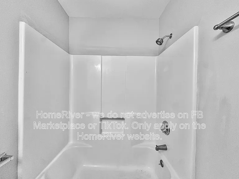 608 Silver Trace Ct — Photo 19