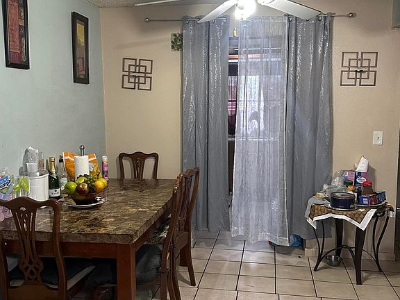 5th image of 1904 Havana Avenue #1