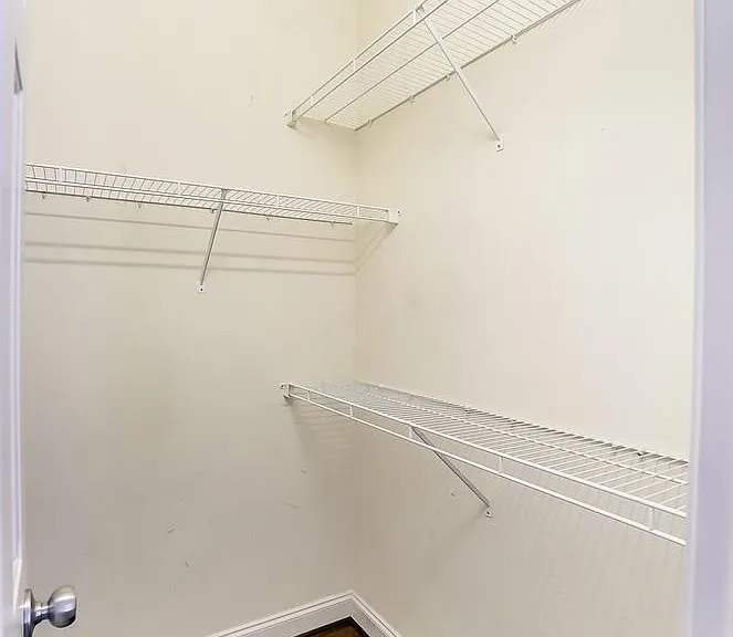 400 Clarice Ave #135 — Photo 38