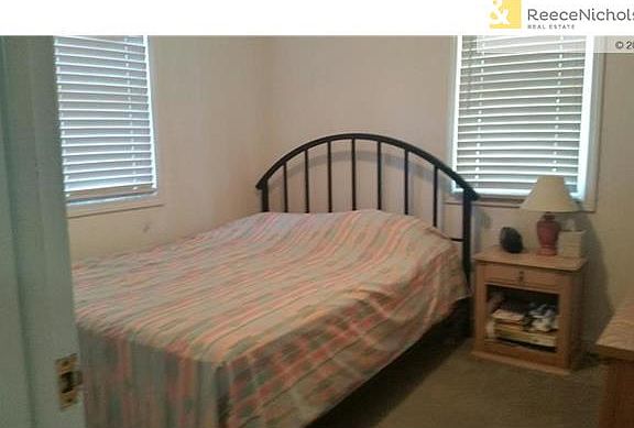 5th image of 8305 Sterling Ave