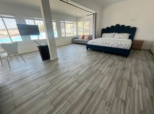 1647 Ocean Front Walk APT 9, Santa Monica, CA 90401
