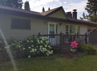 1857 Meadow Dr, Stevens Point, WI 54482