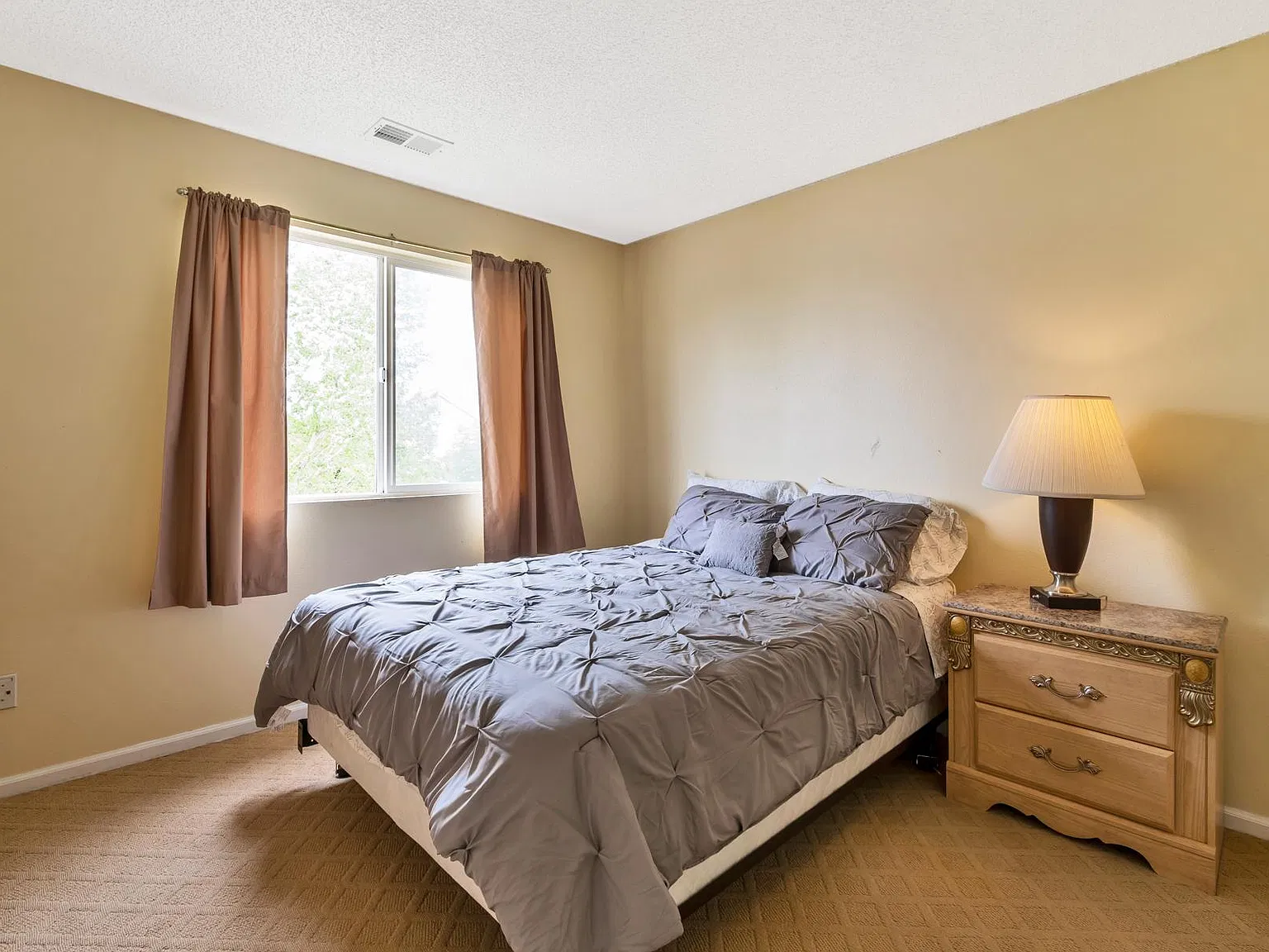 14893 E Maple Pl — Photo 3