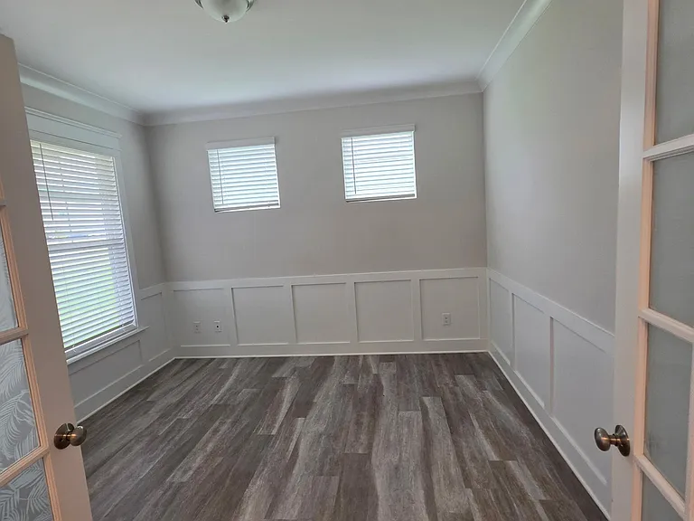 110 Park Place Cir — Photo 6