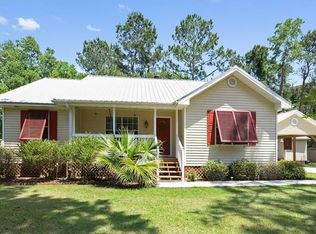 60268 Emile St, Slidell, LA 70460
