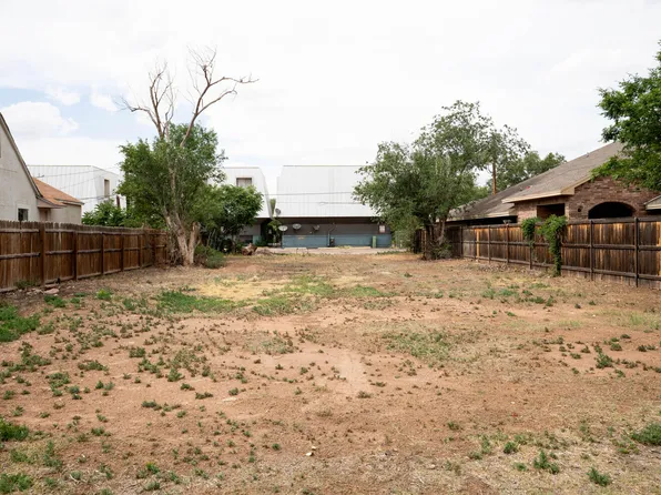1912 15th St, Lubbock, TX 79401