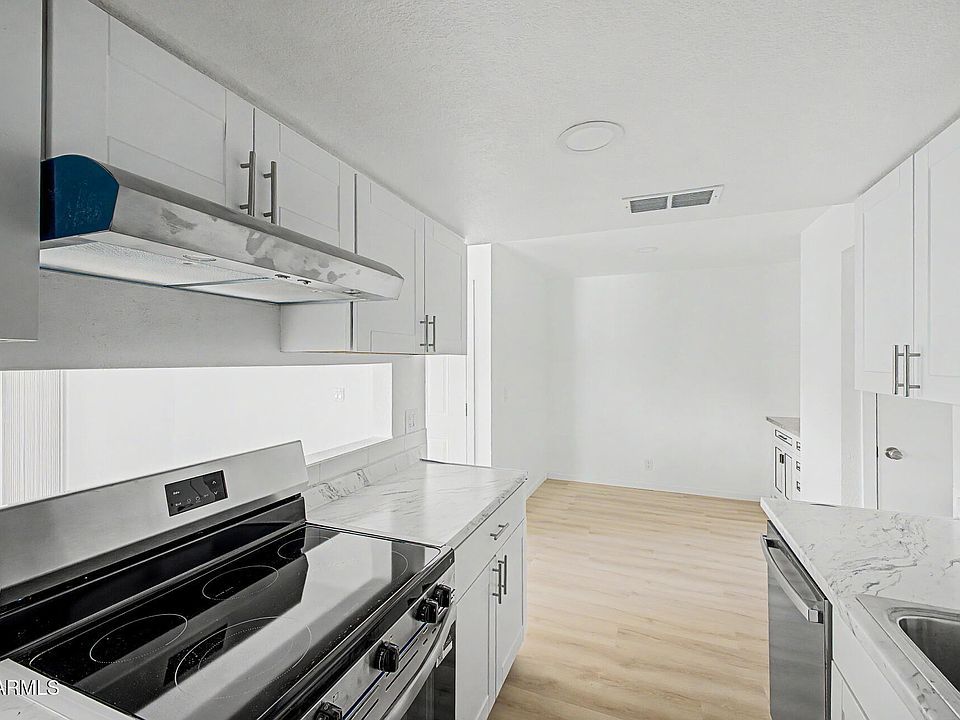 1st image of 3422 N 12TH Place
