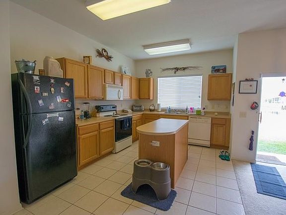 4th image of 17519 Stinchar Dr