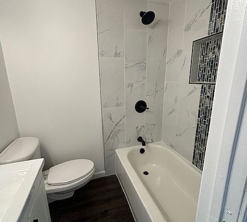 5th image of 1608 169th St #2