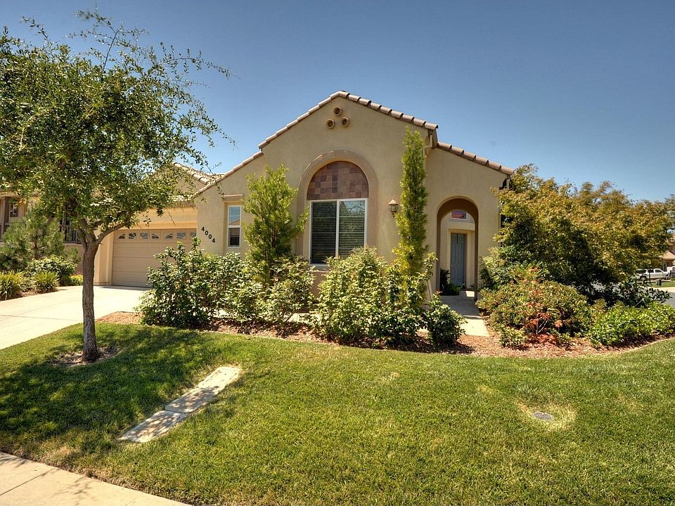 1st image of 4004 Stresa Way