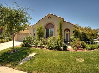4004 Stresa Way, El Dorado Hills, CA
