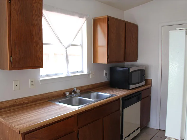 9603 Nightjar Dr — Photo 9