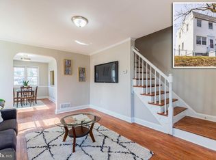 1000 Cooks Ln, Baltimore, MD 21229