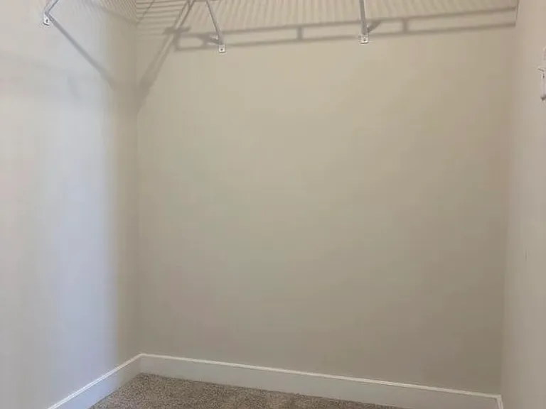 101 Abramo Victor Dr #48 — Photo 31