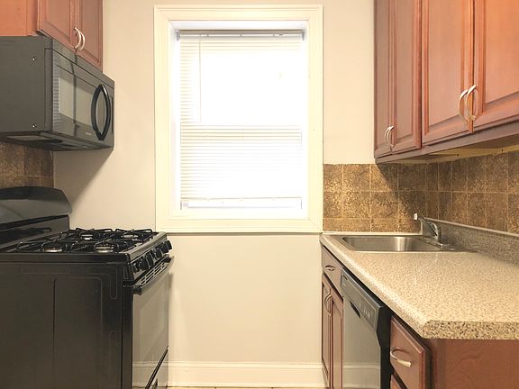 2nd image of 2729 John F Kennedy Blvd #15E