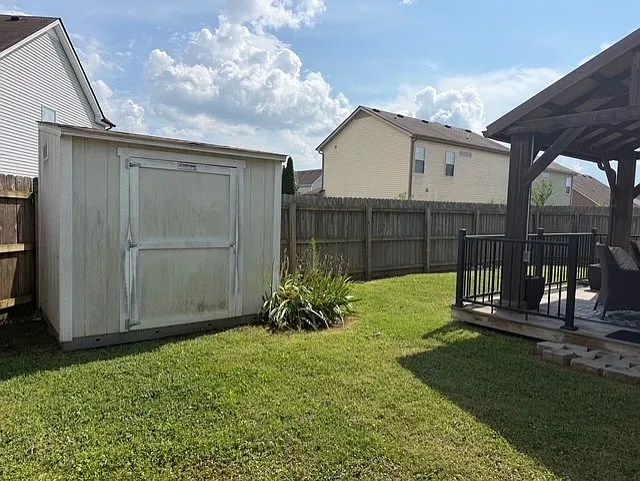 3423 Tourmaline Dr — Photo 4