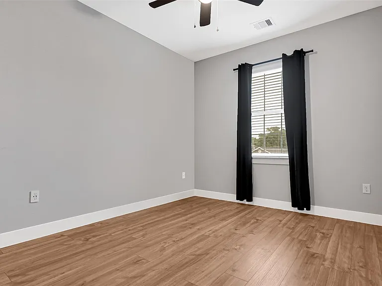 10021 Alfred Ln #A — Photo 28