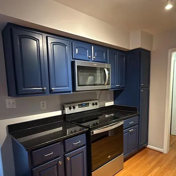 3334 Spring Ln #B30 — Photo 5