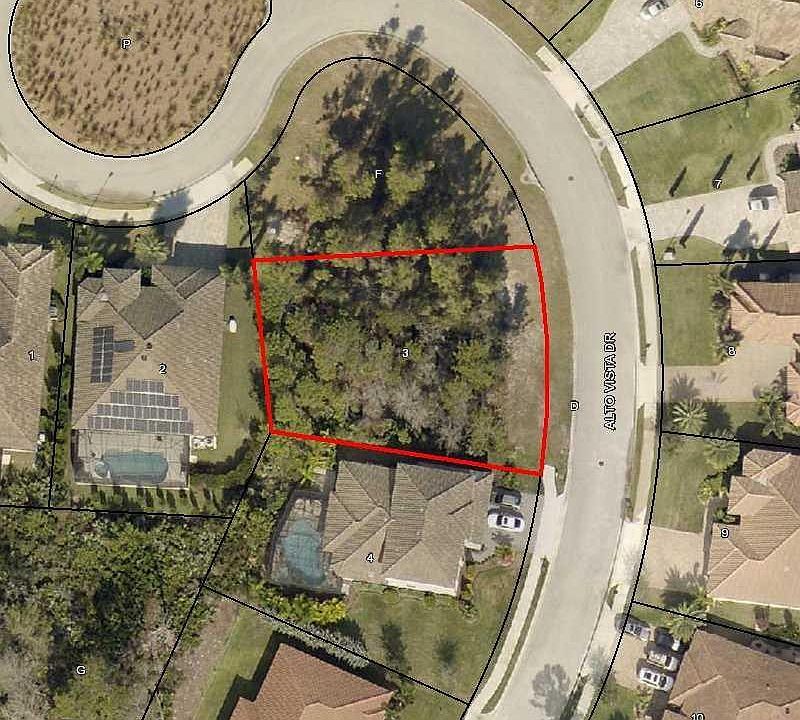 1st image of 1544 Alto Vista Dr