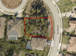 1544 Alto Vista Dr, Melbourne, FL 32940