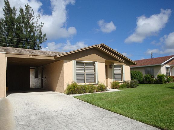 3rd image of 4889 Luqui Ct