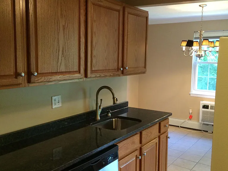 250 Ridge Pike #B349 — Photo 6
