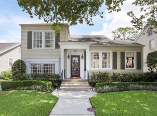 535 Homestead Ave, Metairie, LA 70005