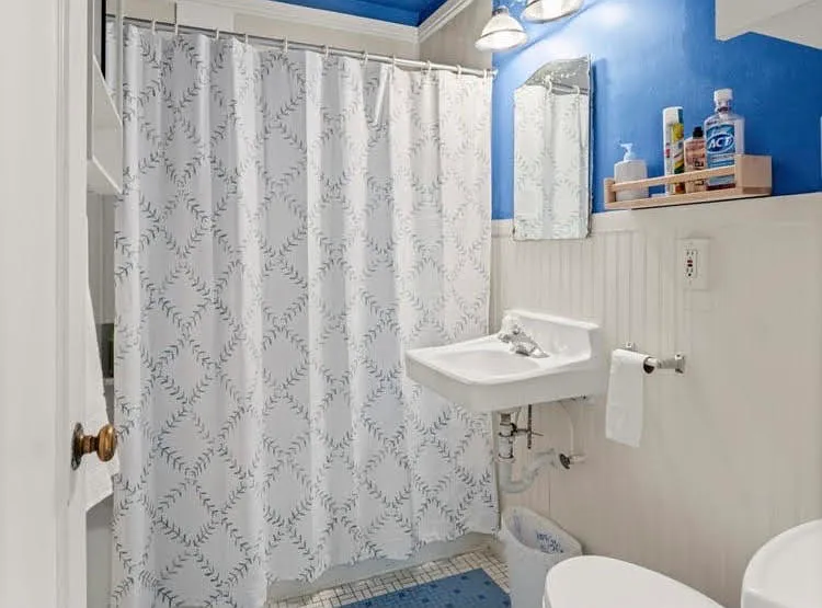 320 E Center St #320 — Photo 9
