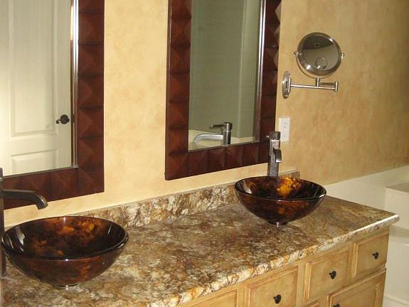 5th image of 5266 W Fireopal Way
