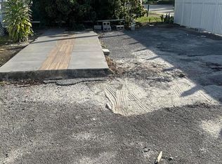 356 S Congress Ave LOT 1, West Palm Beach, FL 33406