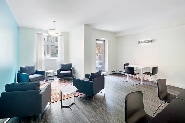 Rented by Skyline Developers | media 25