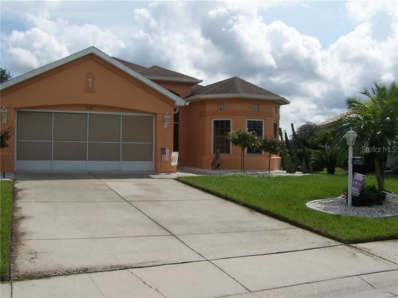 1st image of 2106 Worthington Greens Dr #0