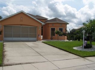 2106 Worthington Greens Dr #0, Sun City Center, FL 33573
