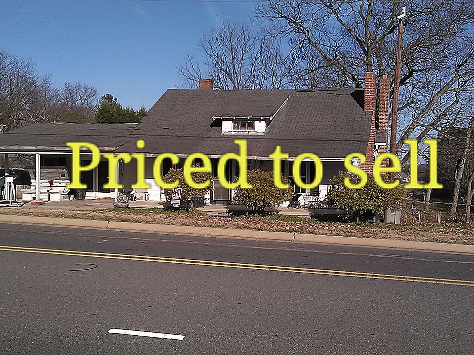 $80k for 3 properties