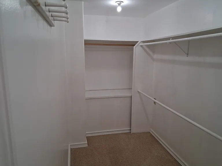 1749 Avocado Rd — Photo 5
