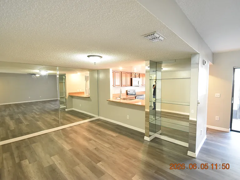 5125 Puritan Cir #1103 — Photo 8