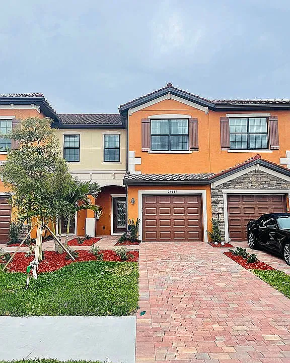 20441 Lagente Cir