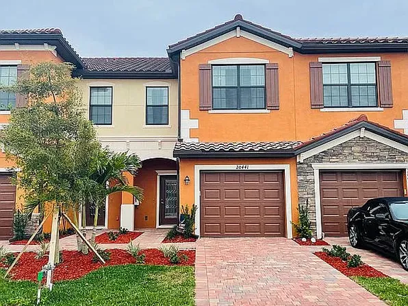 20441 Lagente Cir, Venice, FL 34293