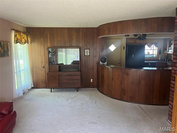 3rd image of 1400 Bali Ct